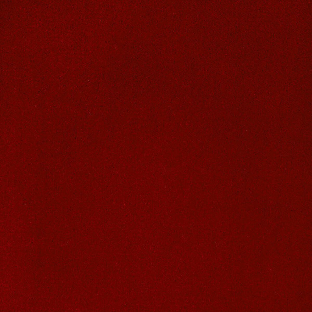 Kravet FOMO TUSCAN RED Fabric