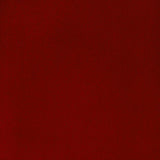 Kravet Fomo Tuscan Red Fabric