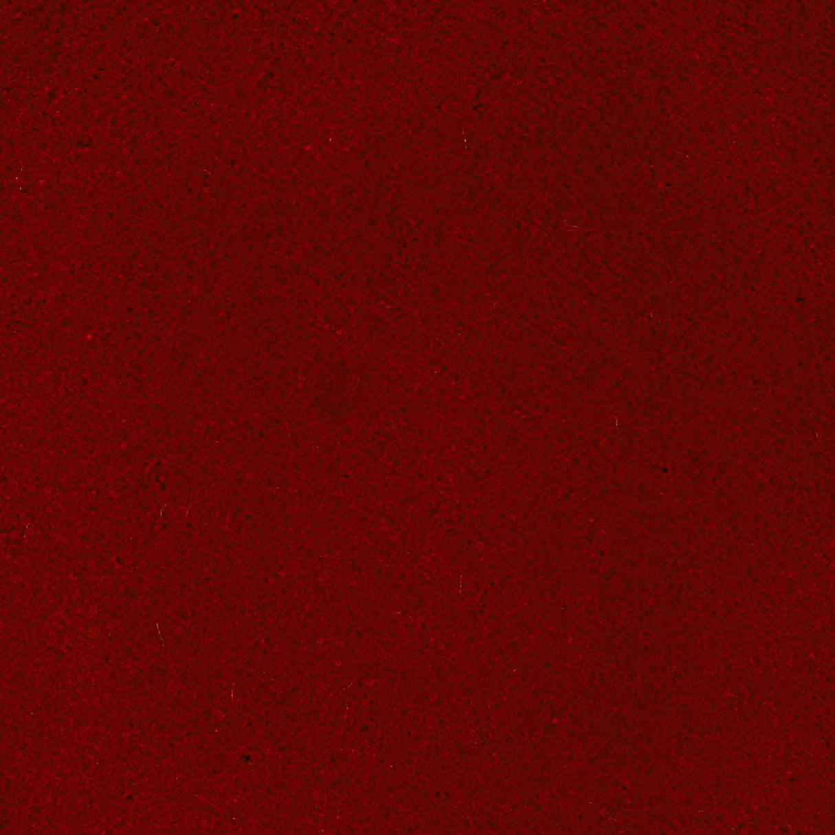 Kravet FOMO TUSCAN RED Upholstery Fabric