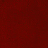 Kravet FOMO TUSCAN RED Upholstery Fabric