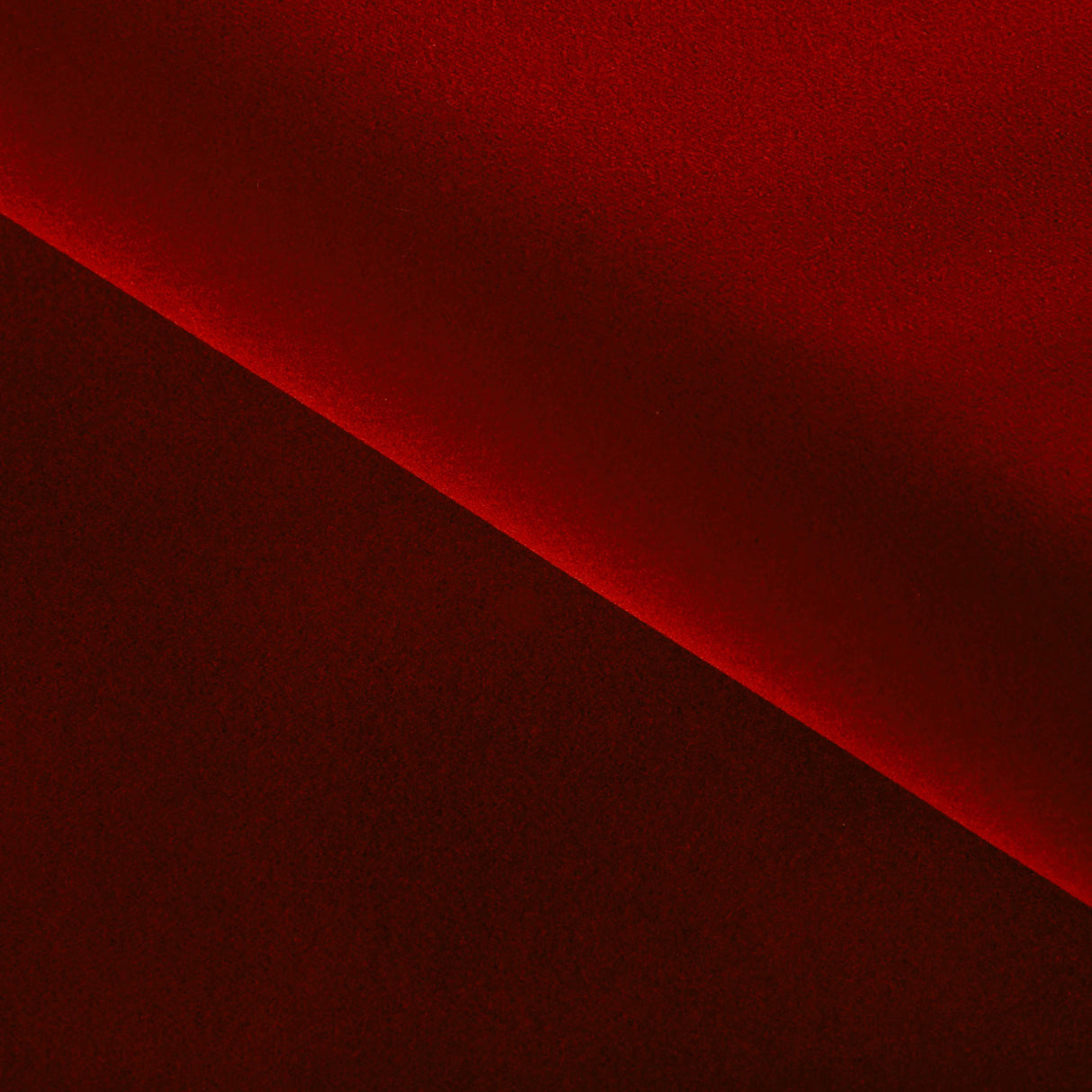 Kravet FOMO TUSCAN RED Upholstery Fabric