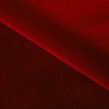 Kravet FOMO TUSCAN RED Upholstery Fabric