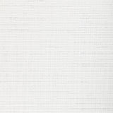 Kravet SOFT LIGHTS IVORY SILVER Fabric