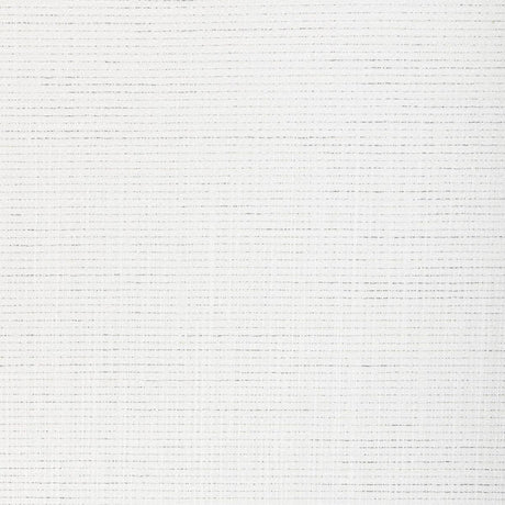 Kravet Soft Lights Ivory Silver Fabric