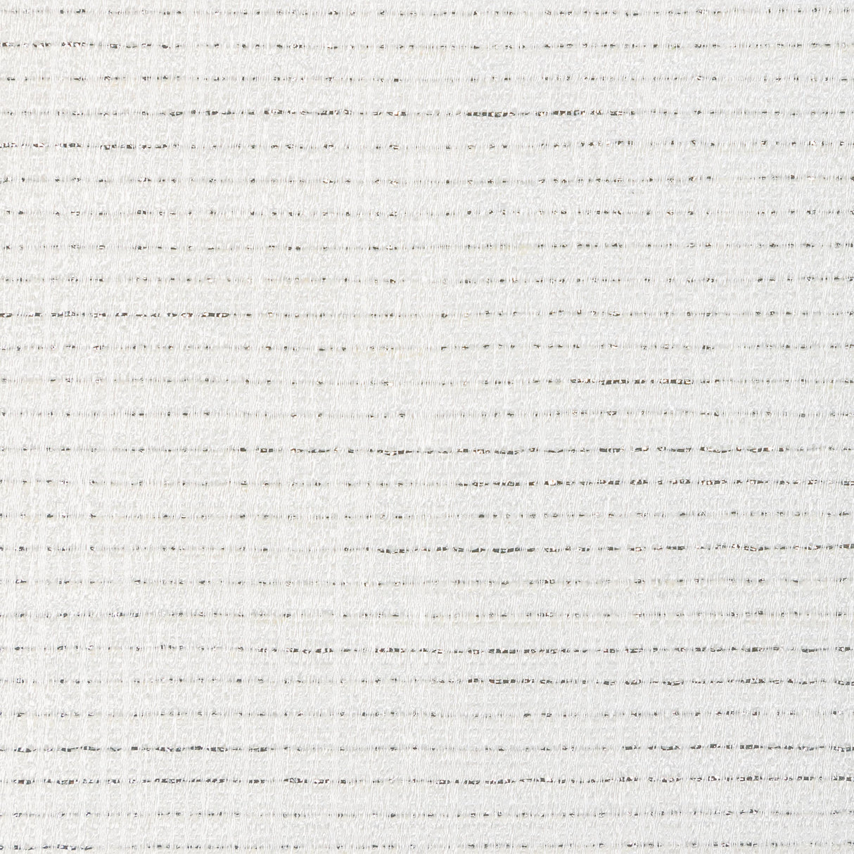 Kravet SOFT LIGHTS IVORY SILVER Fabric