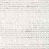 Kravet SOFT LIGHTS IVORY SILVER Fabric