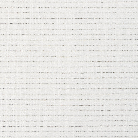 Kravet SOFT LIGHTS IVORY SILVER Fabric