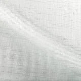 Kravet SOFT LIGHTS IVORY SILVER Fabric
