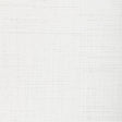 Kravet SOFT LIGHTS IVORY SILVER Fabric