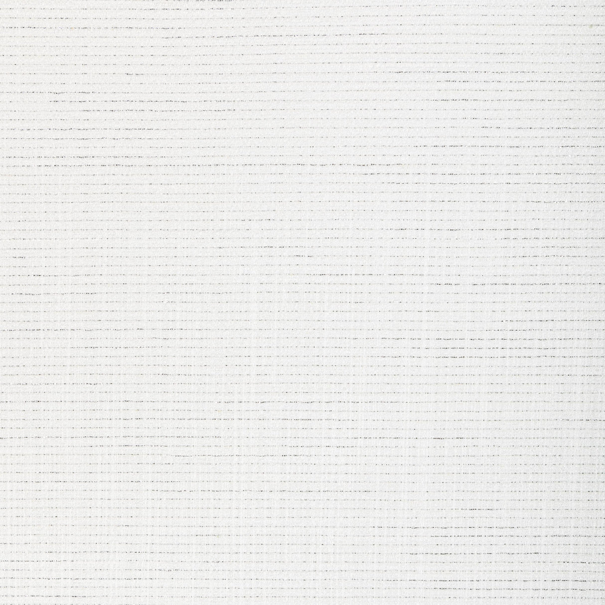 Kravet SOFT LIGHTS IVORY SILVER Fabric