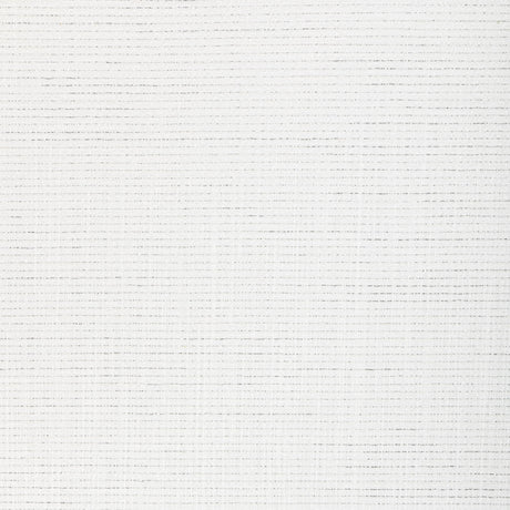 Kravet SOFT LIGHTS IVORY SILVER Fabric