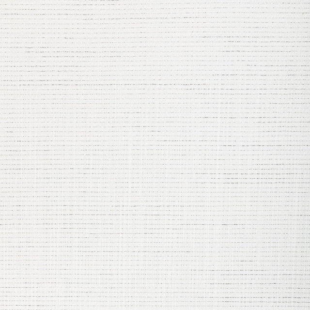 Kravet SOFT LIGHTS IVORY SILVER Fabric