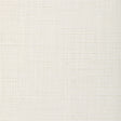 Kravet SOFT LIGHTS IVORY GOLD Fabric