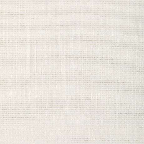 Kravet SOFT LIGHTS IVORY GOLD Fabric