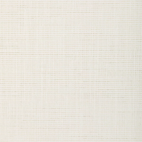 Kravet Soft Lights Ivory Gold Fabric