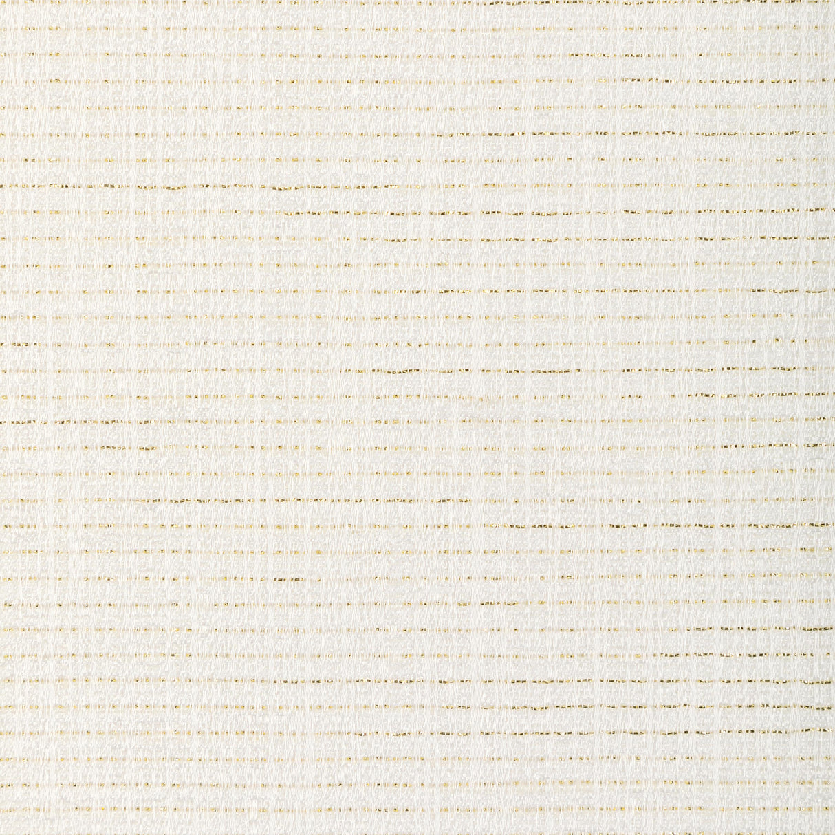 Kravet SOFT LIGHTS IVORY GOLD Fabric