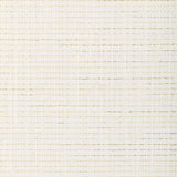 Kravet SOFT LIGHTS IVORY GOLD Fabric