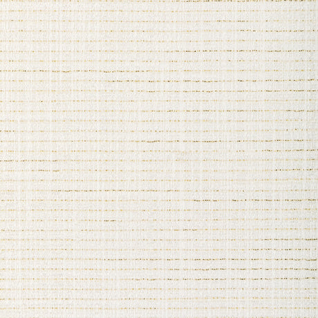 Kravet SOFT LIGHTS IVORY GOLD Fabric