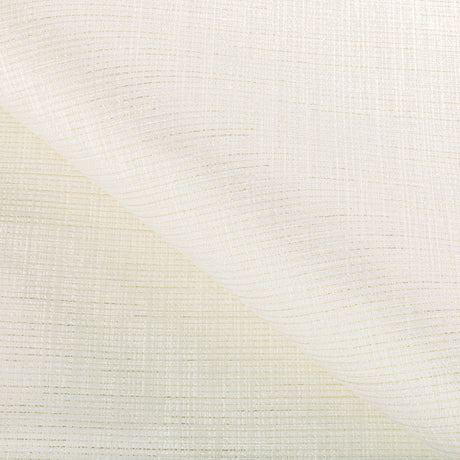 Kravet SOFT LIGHTS IVORY GOLD Fabric