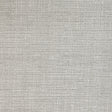 Kravet SOFT LIGHTS PLATINUM Fabric