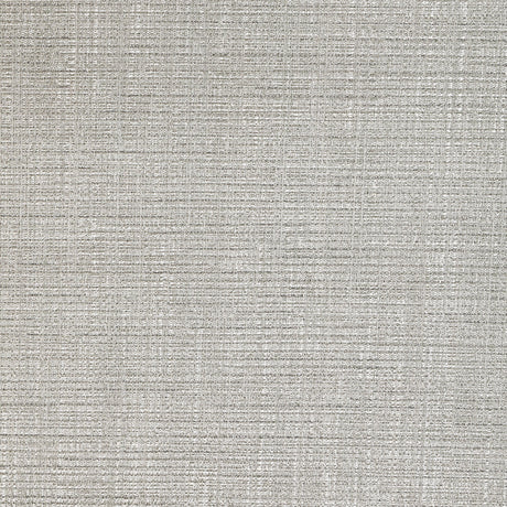 Kravet SOFT LIGHTS PLATINUM Fabric