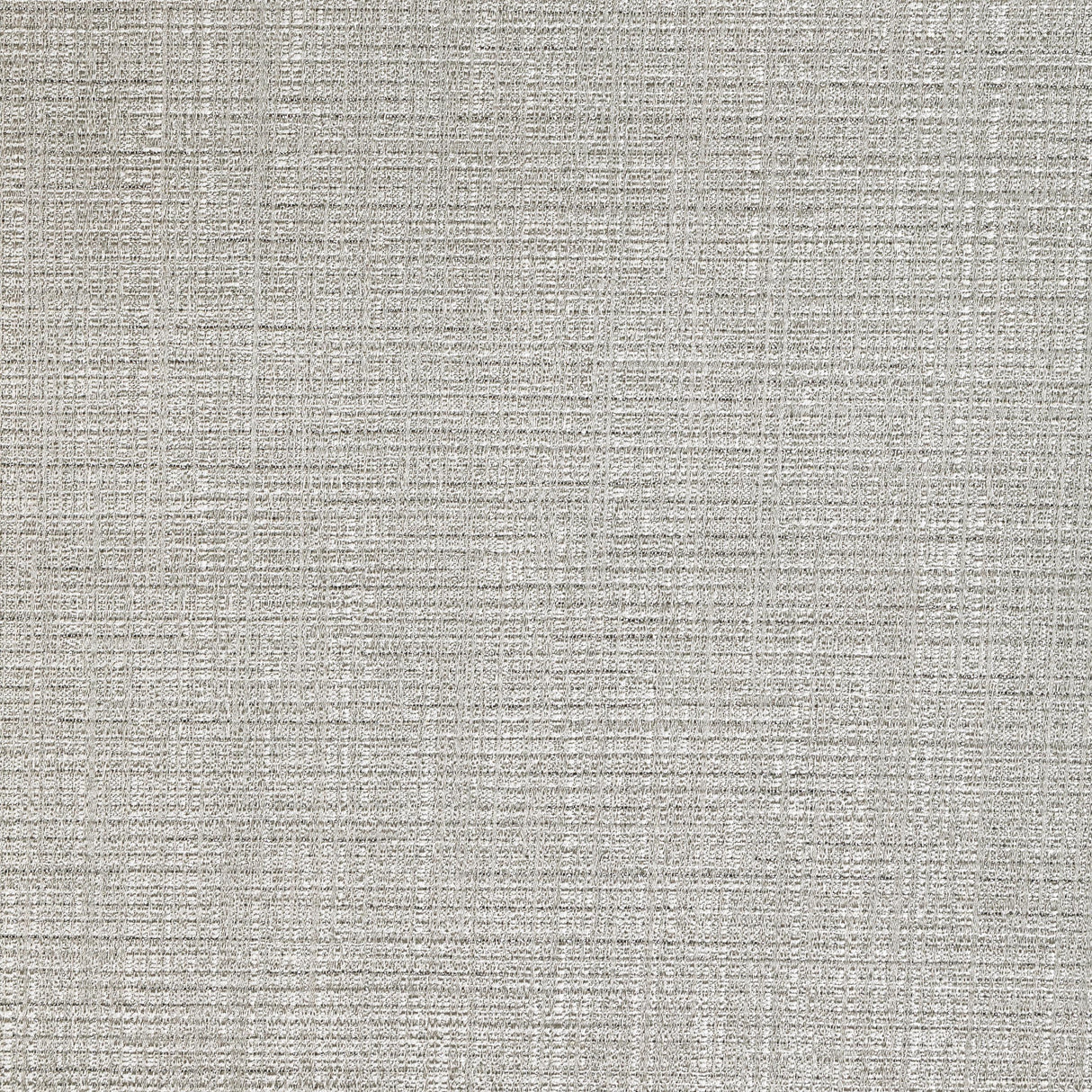 Kravet SOFT LIGHTS PLATINUM Fabric