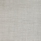 Kravet SOFT LIGHTS PLATINUM Fabric