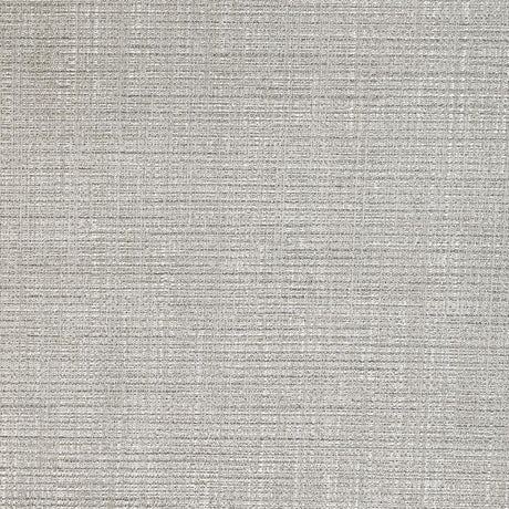 Kravet Soft Lights Platinum Fabric