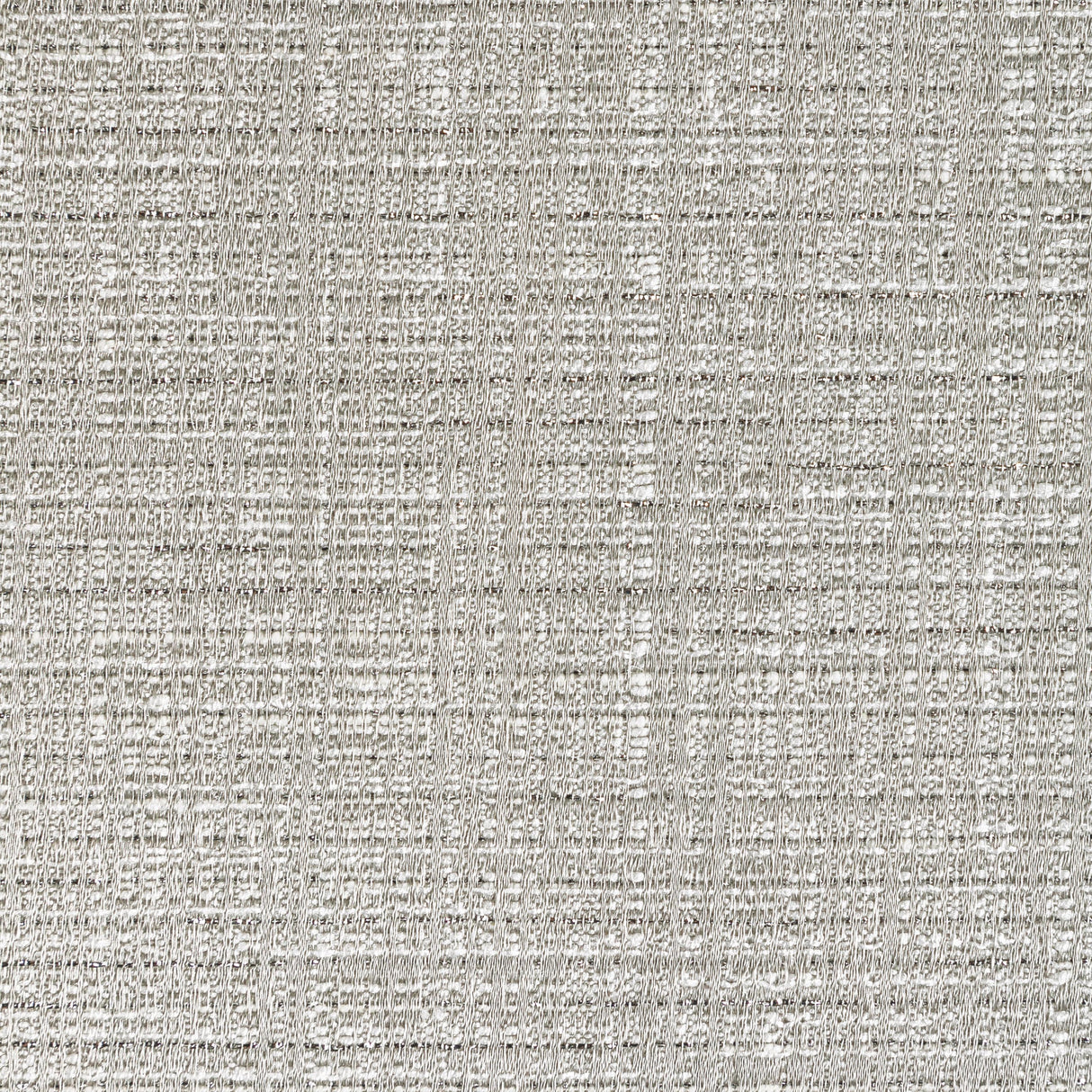 Kravet SOFT LIGHTS PLATINUM Fabric