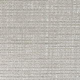 Kravet SOFT LIGHTS PLATINUM Fabric