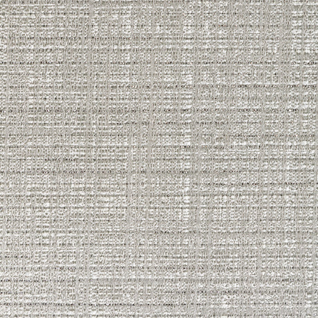 Kravet SOFT LIGHTS PLATINUM Fabric