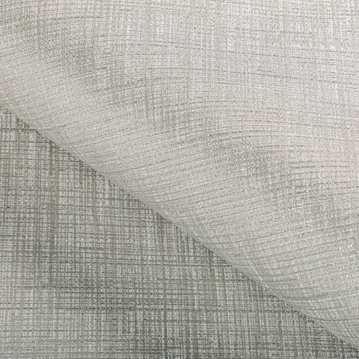 Kravet SOFT LIGHTS PLATINUM Fabric