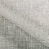 Kravet SOFT LIGHTS PLATINUM Fabric