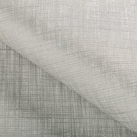 Kravet SOFT LIGHTS PLATINUM Fabric