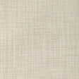 Kravet SOFT LIGHTS CHAMPAGNE Fabric