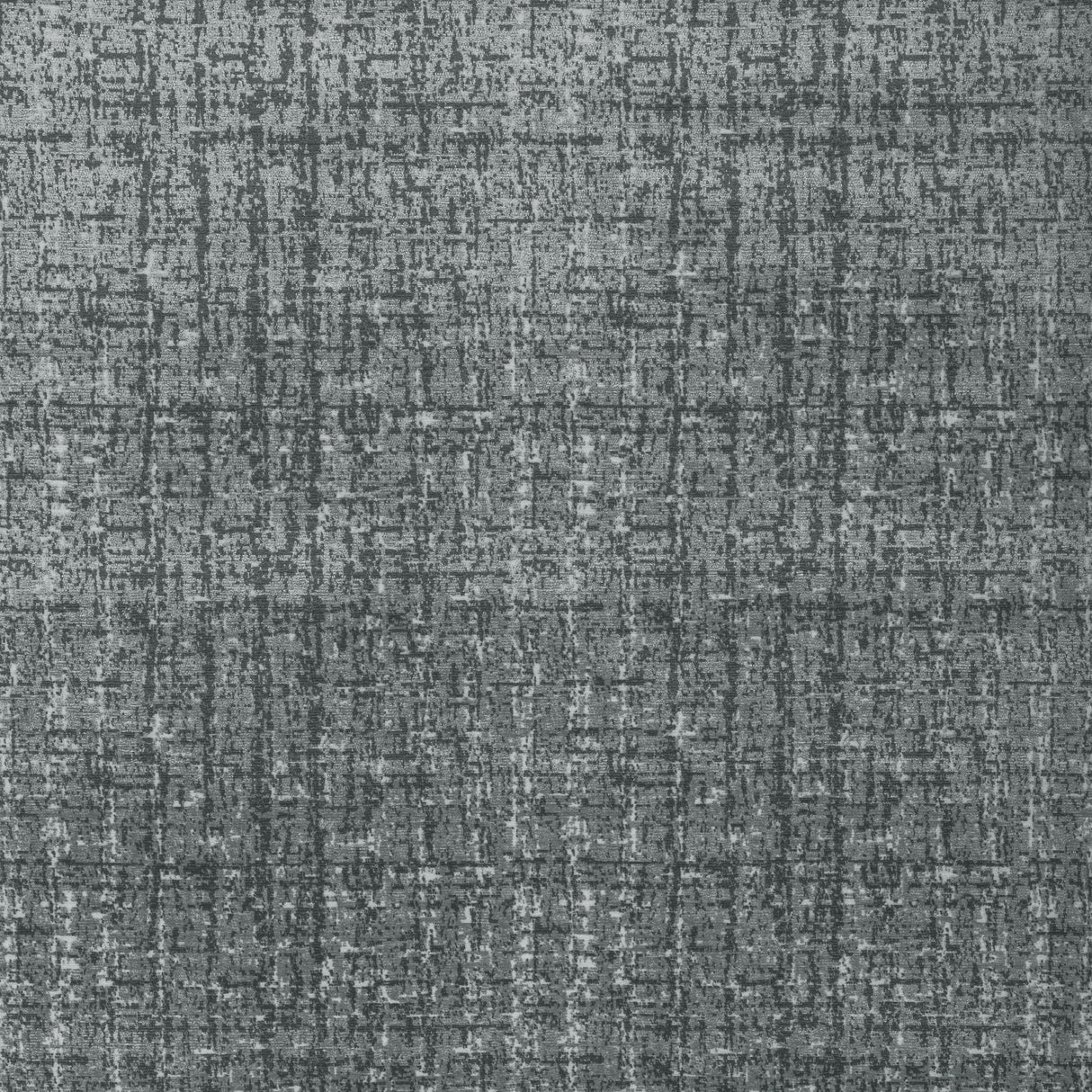 Kravet EMBODY CHARCOAL Upholstery Fabric