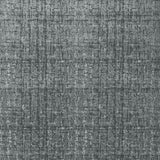 Kravet EMBODY CHARCOAL Upholstery Fabric