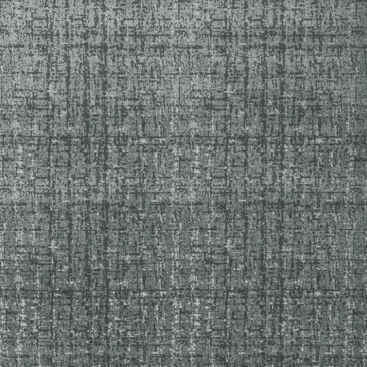 Kravet Embody Charcoal Fabric