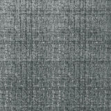 Kravet Embody Charcoal Fabric