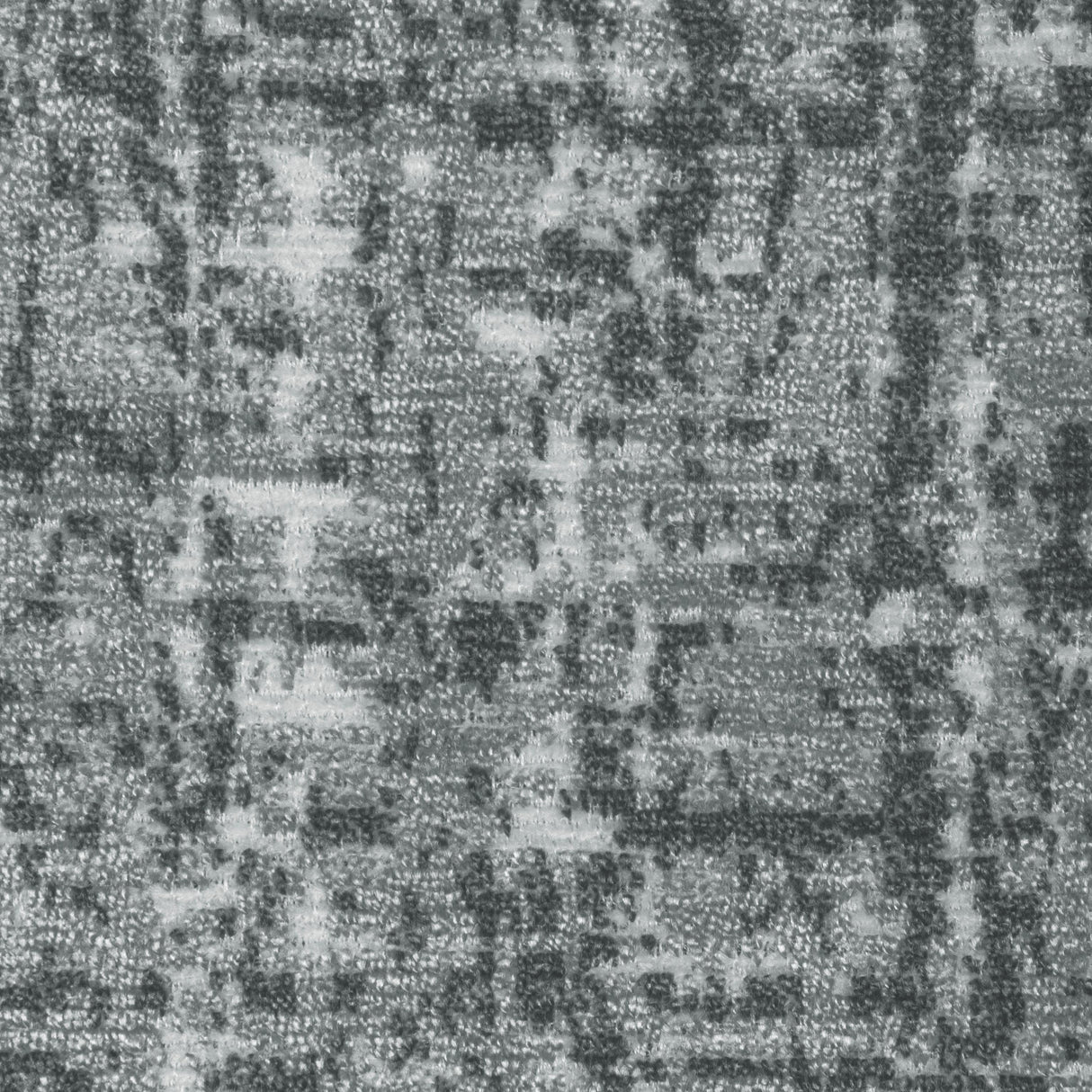 Kravet EMBODY CHARCOAL Upholstery Fabric
