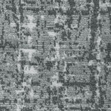Kravet EMBODY CHARCOAL Upholstery Fabric