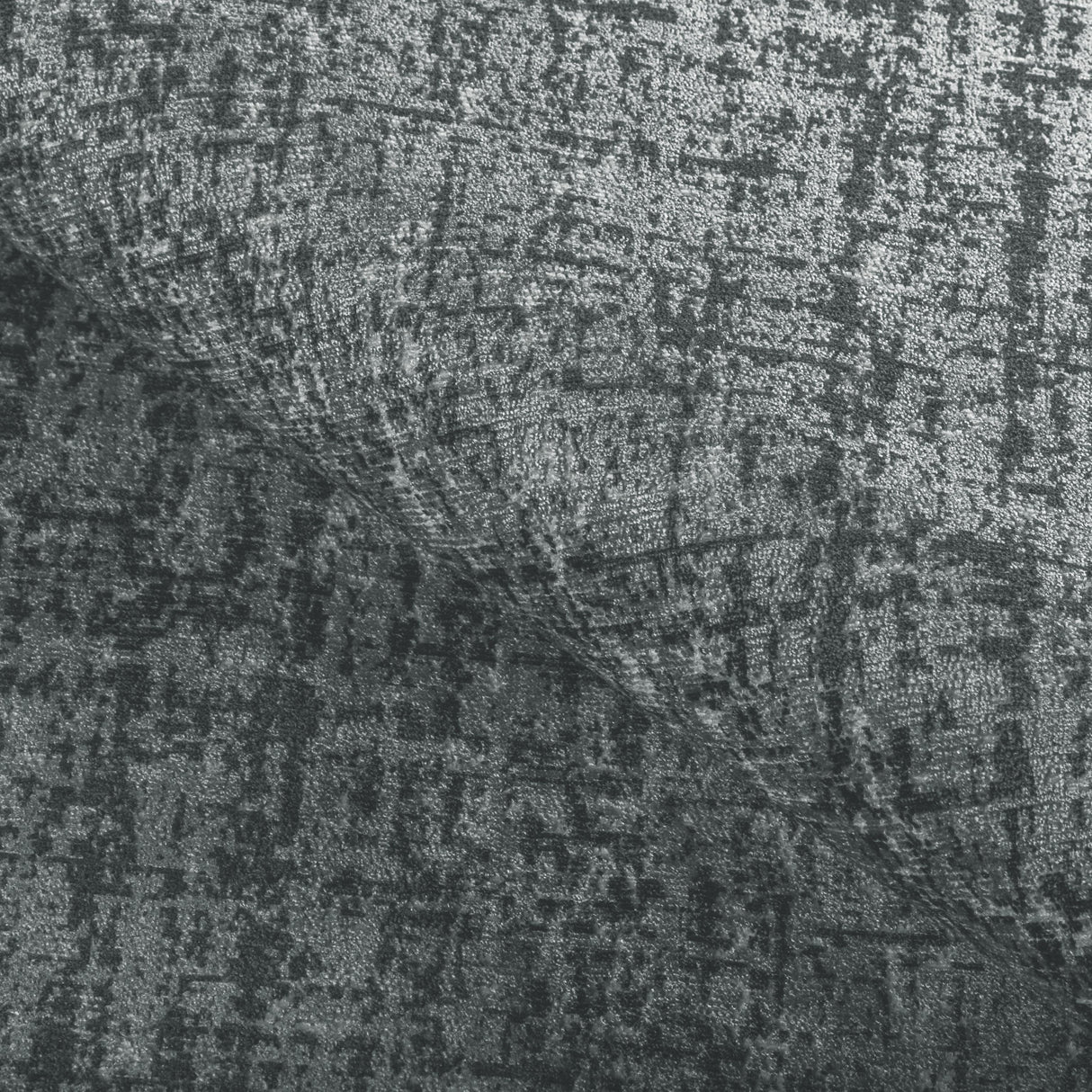 Kravet EMBODY CHARCOAL Upholstery Fabric