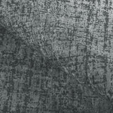 Kravet EMBODY CHARCOAL Upholstery Fabric