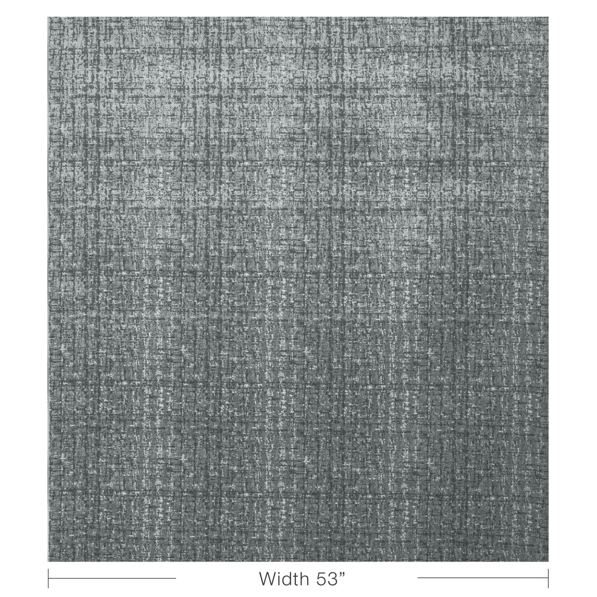 Kravet EMBODY CHARCOAL Upholstery Fabric