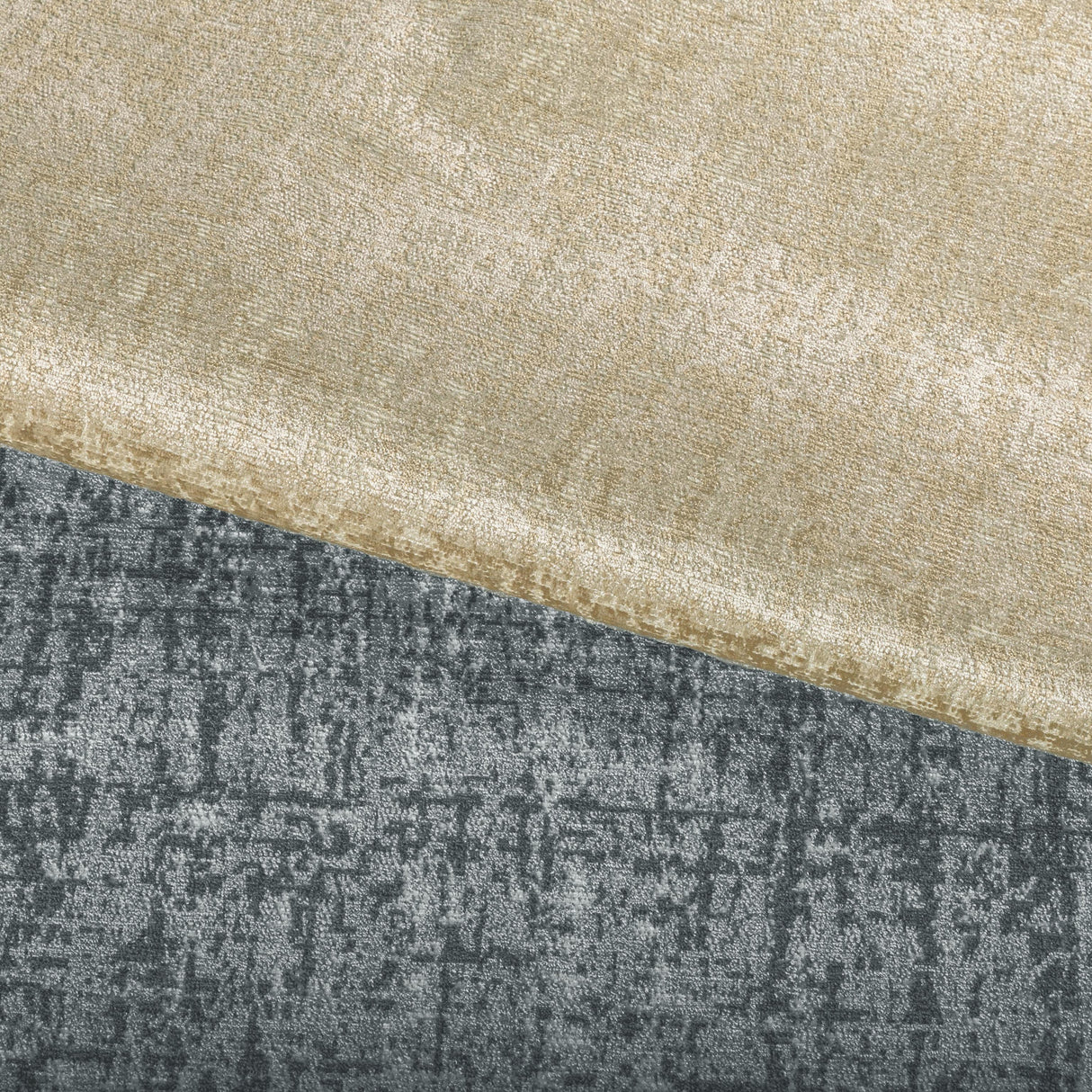 Kravet EMBODY CHARCOAL Upholstery Fabric