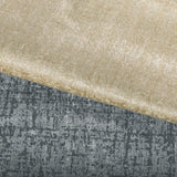 Kravet EMBODY CHARCOAL Upholstery Fabric