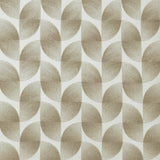 Kravet MOON SPLICE GOLD Upholstery Fabric