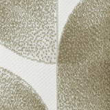 Kravet MOON SPLICE GOLD Upholstery Fabric