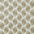 Kravet MOON SPLICE GOLD Upholstery Fabric