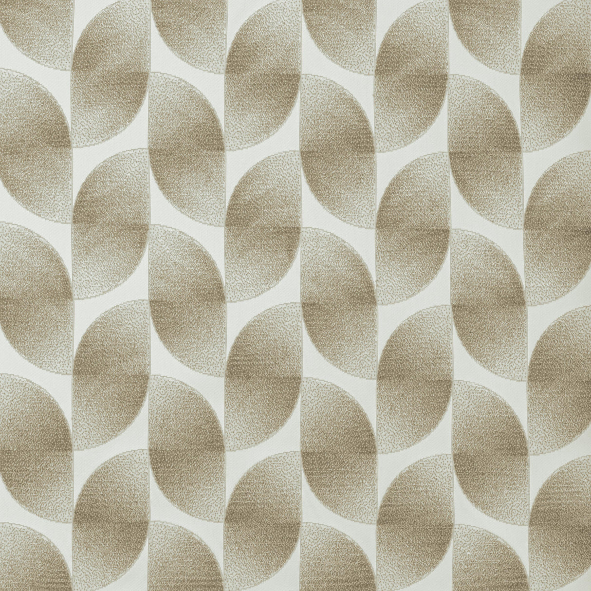 Kravet MOON SPLICE GOLD Upholstery Fabric